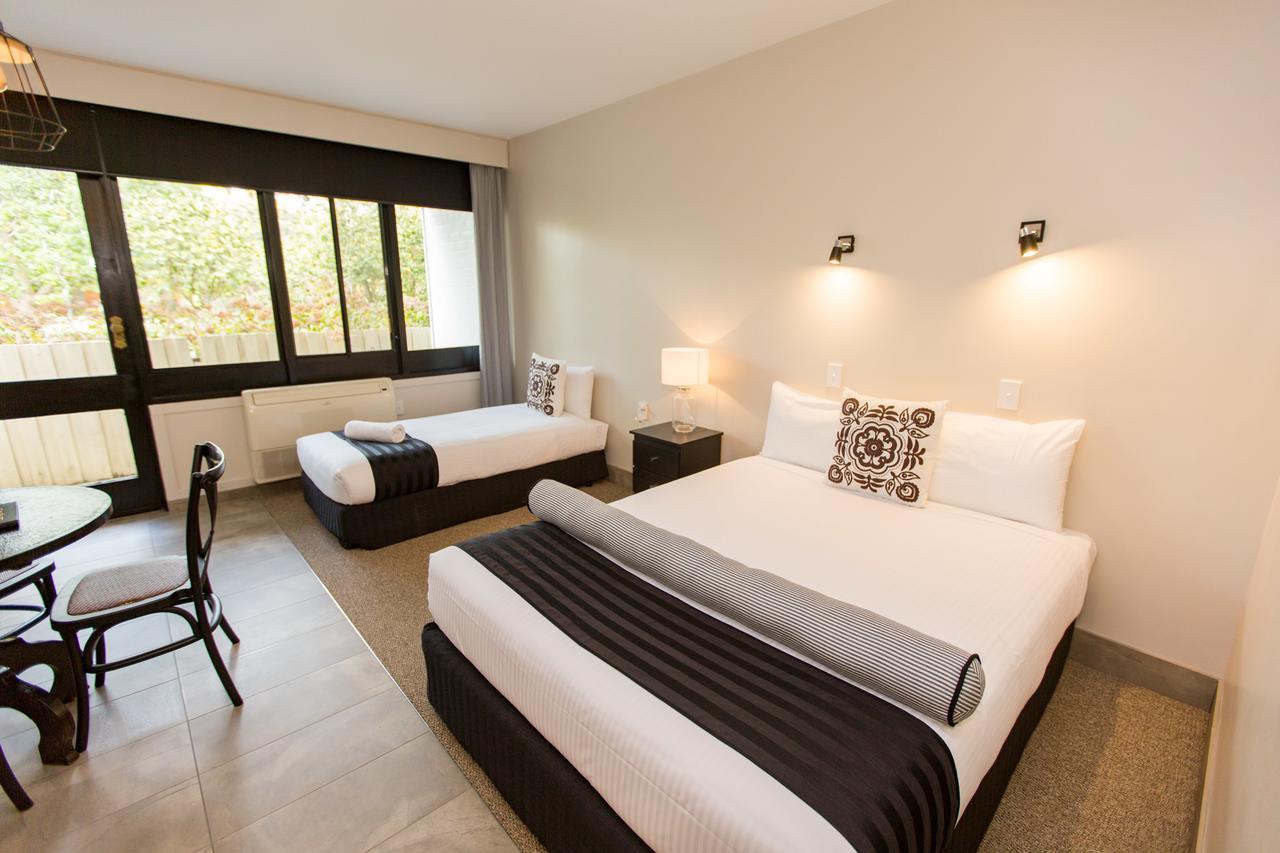 The Matador Motel Sale Kültér fotó